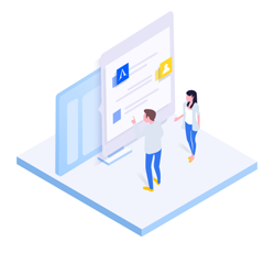 海滩聚合支付平台-服务器安全、速度、稳定