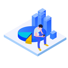 海滩聚合支付平台-持续更新用的安心