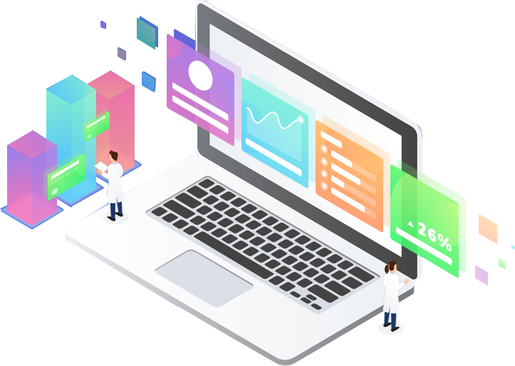 海滩聚合支付平台-一个好用的免签约支付接口