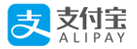 海滩聚合支付平台-免签约支付宝扫码H5支付